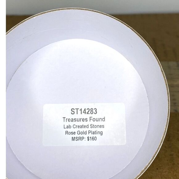 Bomb Party Stack-Treasures Found - Picture 2 of 6